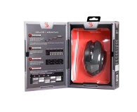 A4Tech Bloody Terminator Wireless RT7 - 242595 - zdjęcie 2